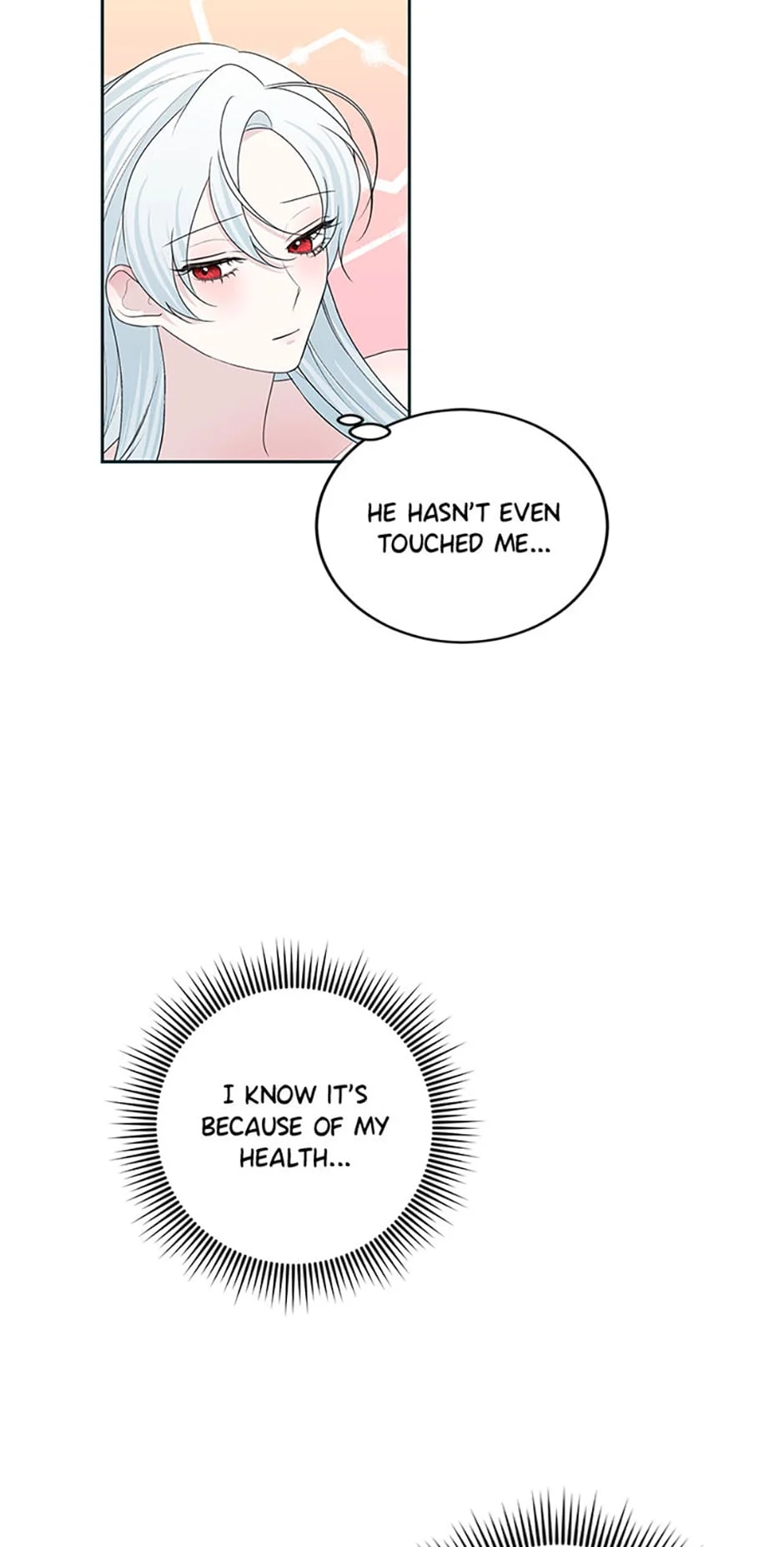 Page 49 of Chapter 62