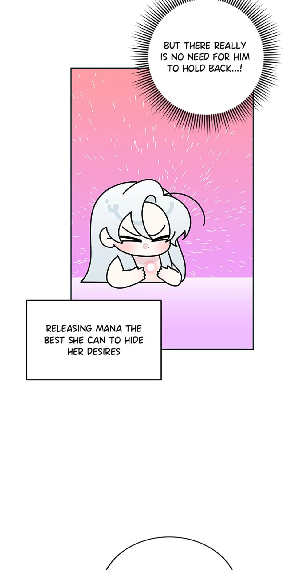 Page 50 of Chapter 62