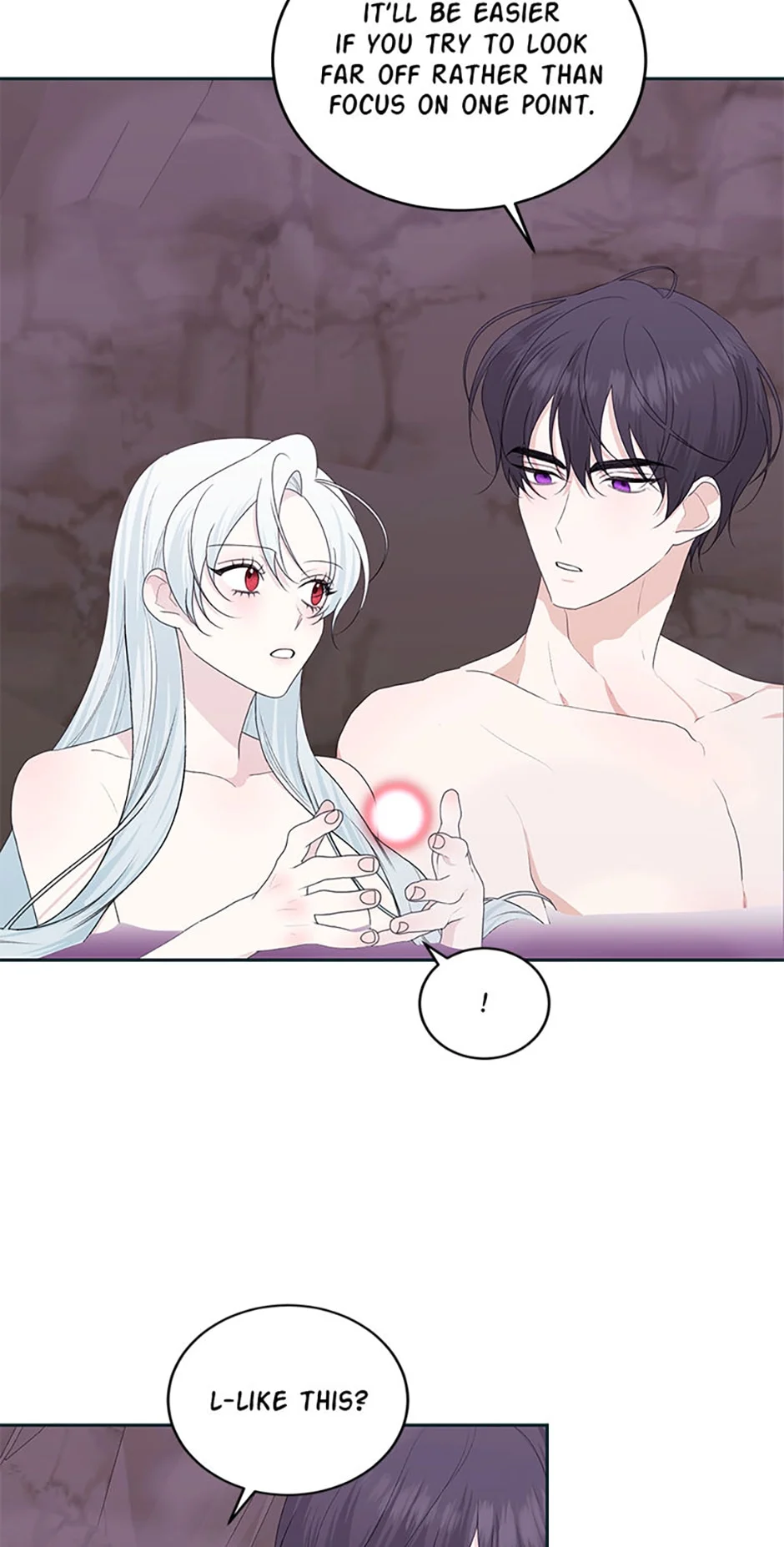 Page 51 of Chapter 62