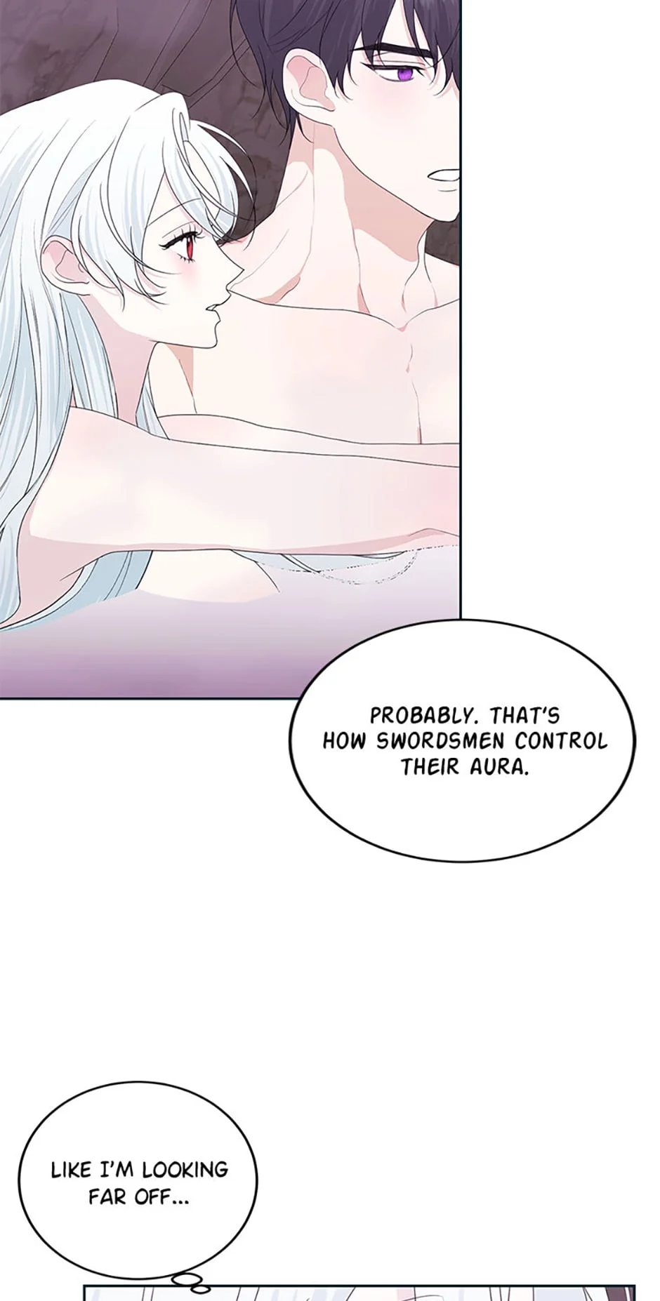 Page 52 of Chapter 62