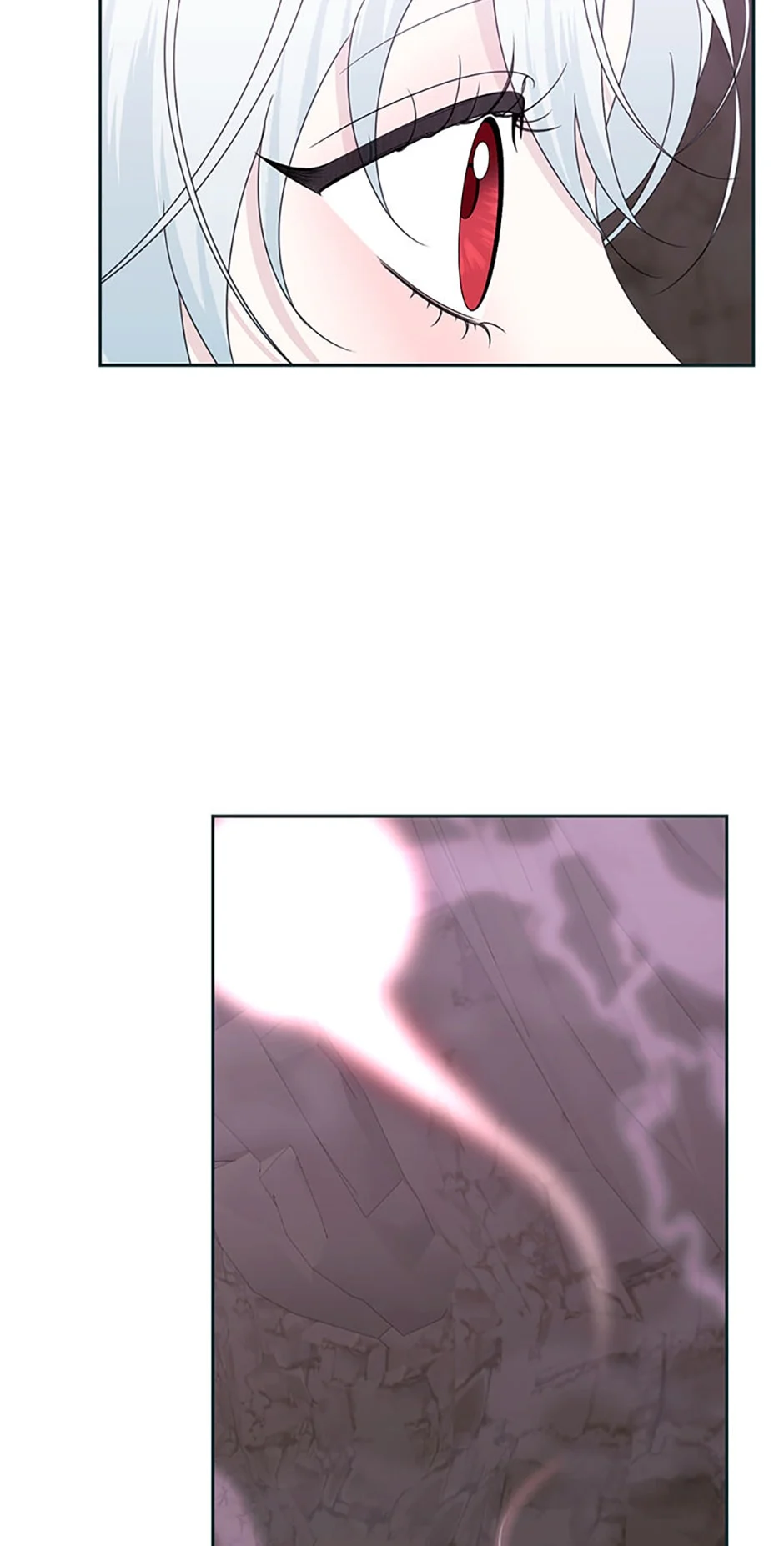 Page 53 of Chapter 62