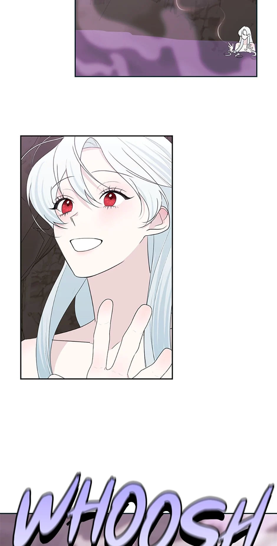 Page 54 of Chapter 62