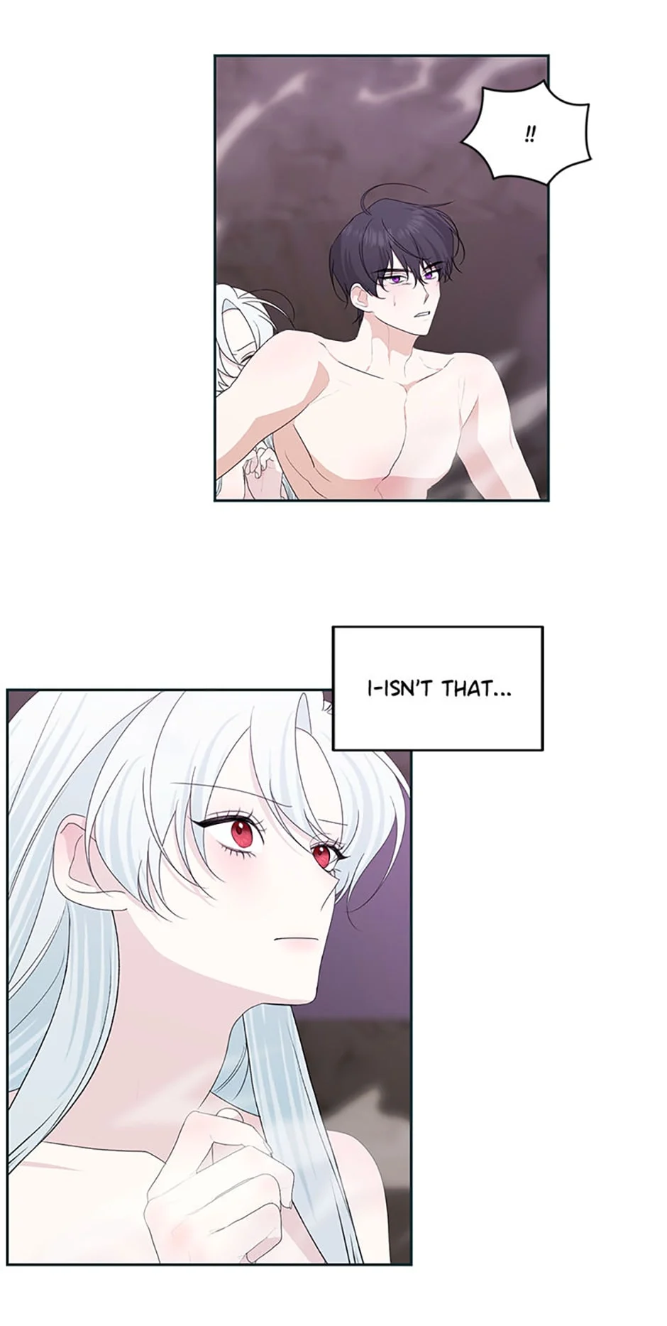 Page 56 of Chapter 62