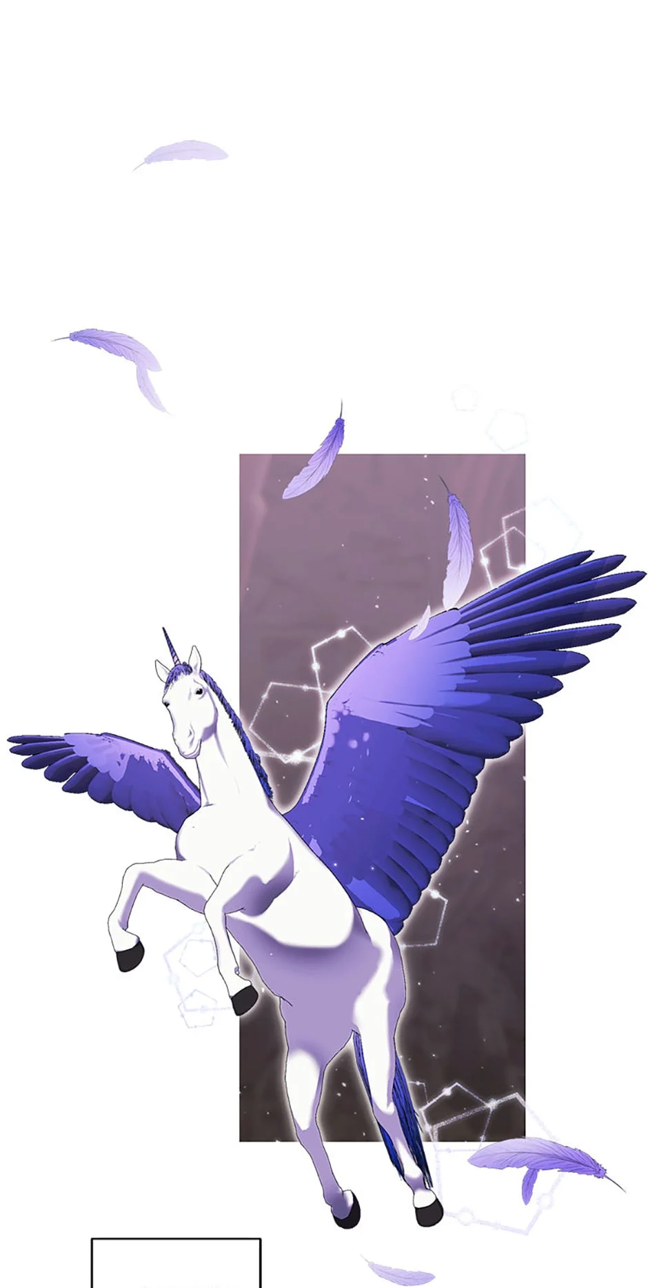 Page 57 of Chapter 62