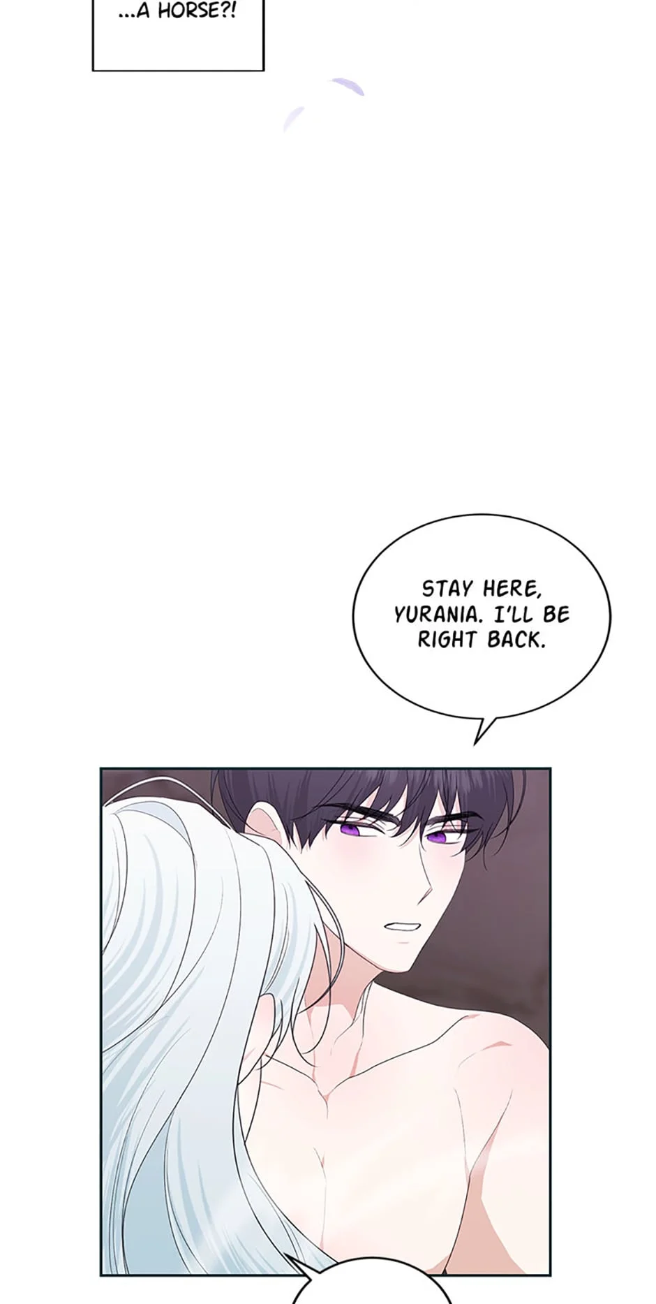 Page 58 of Chapter 62