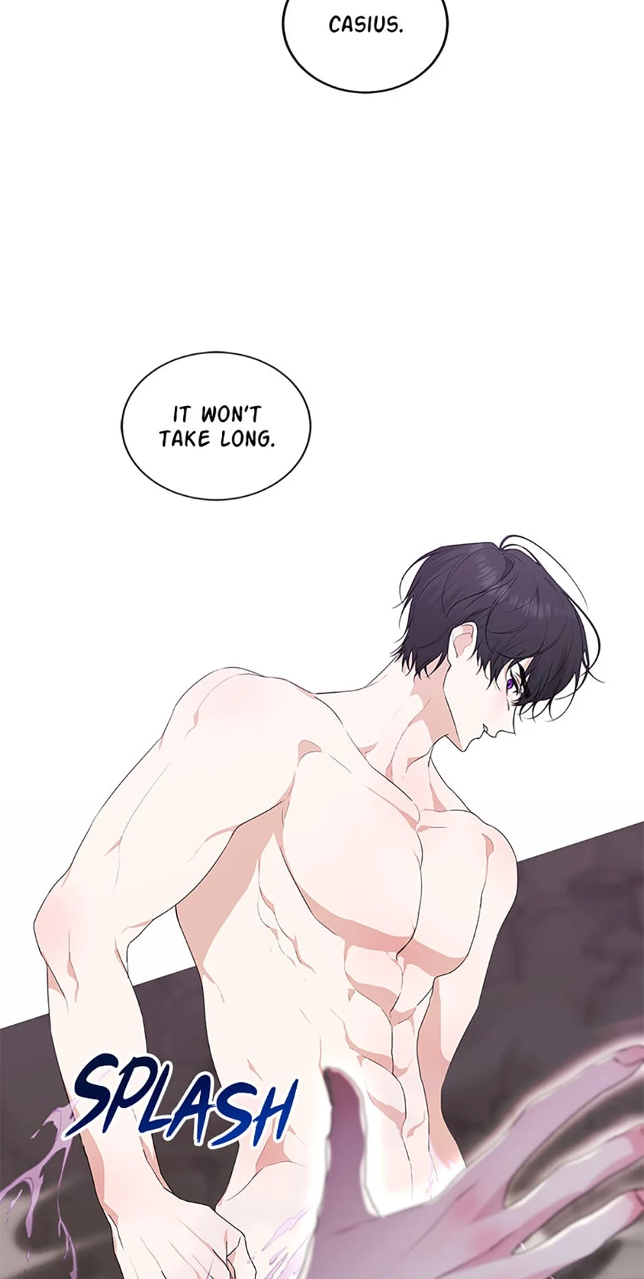 Page 59 of Chapter 62