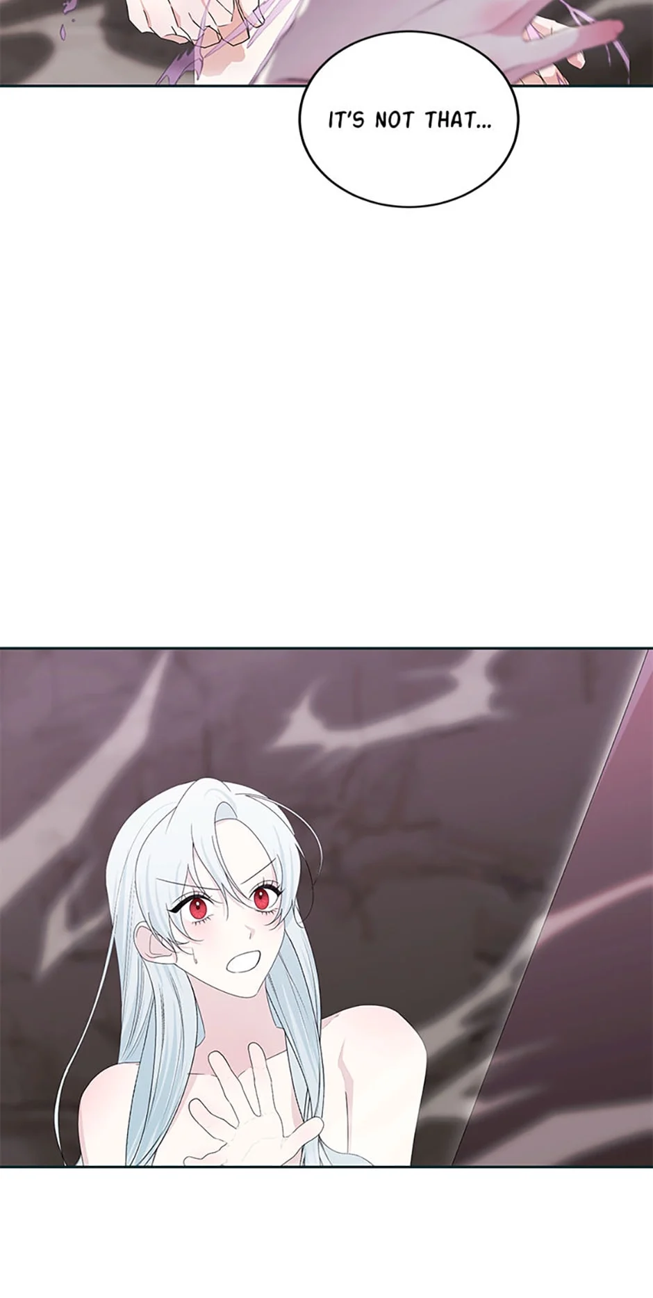 Page 60 of Chapter 62
