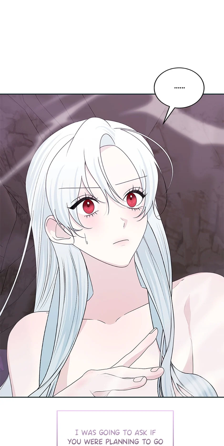 Page 61 of Chapter 62