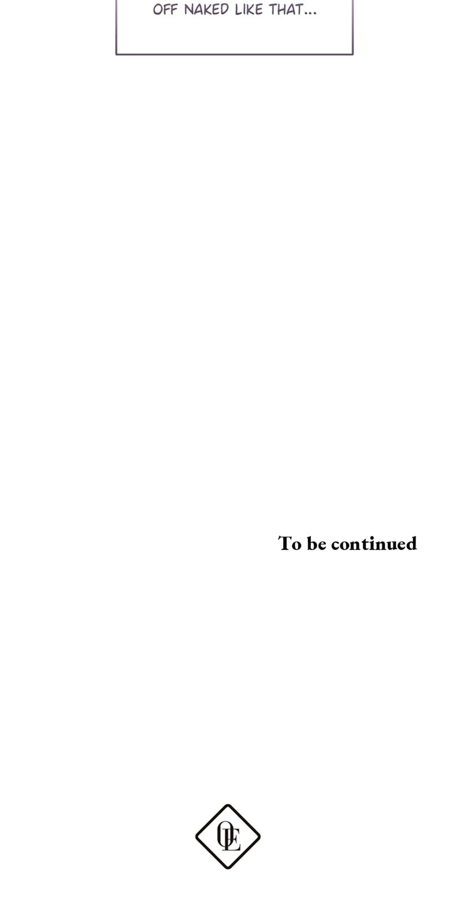 Page 62 of Chapter 62