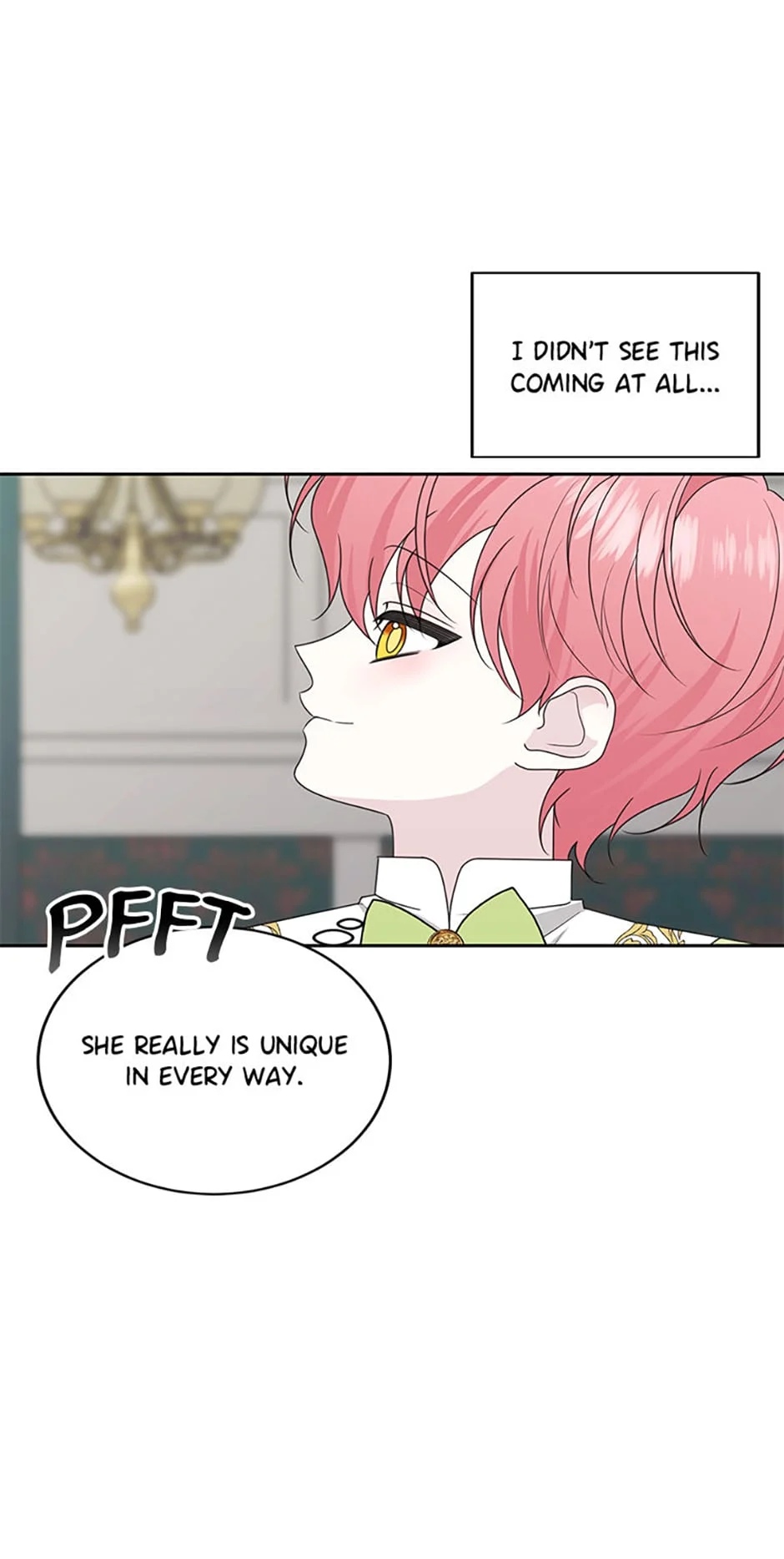 Page 2 of Chapter 63