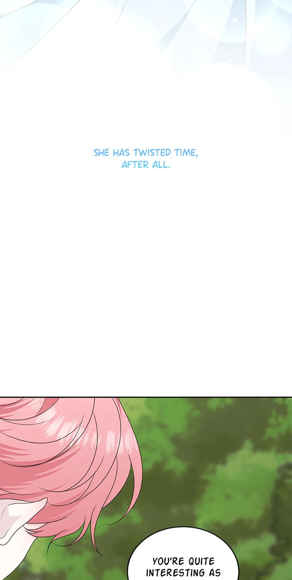 Page 4 of Chapter 63