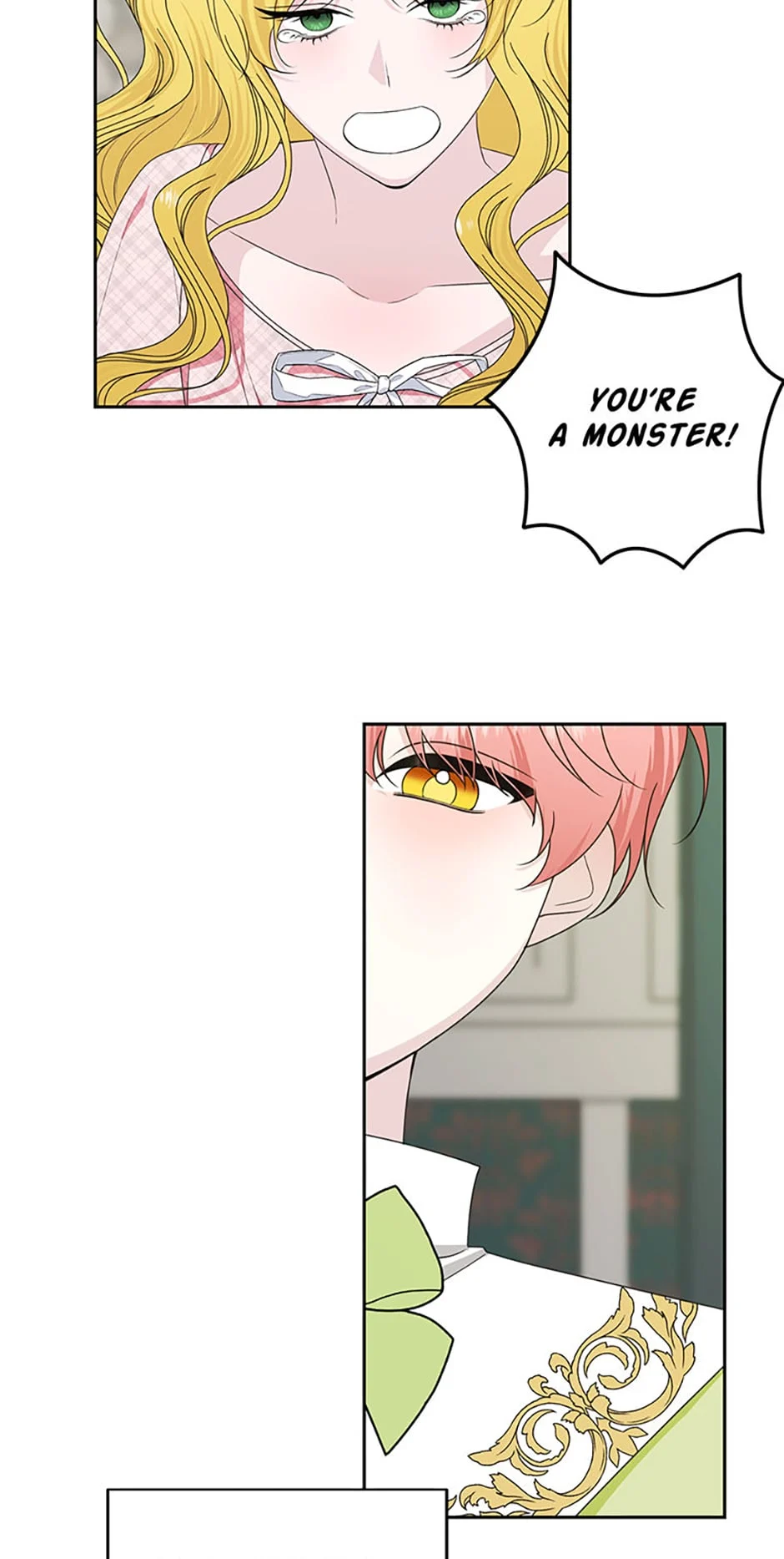 Page 6 of Chapter 63