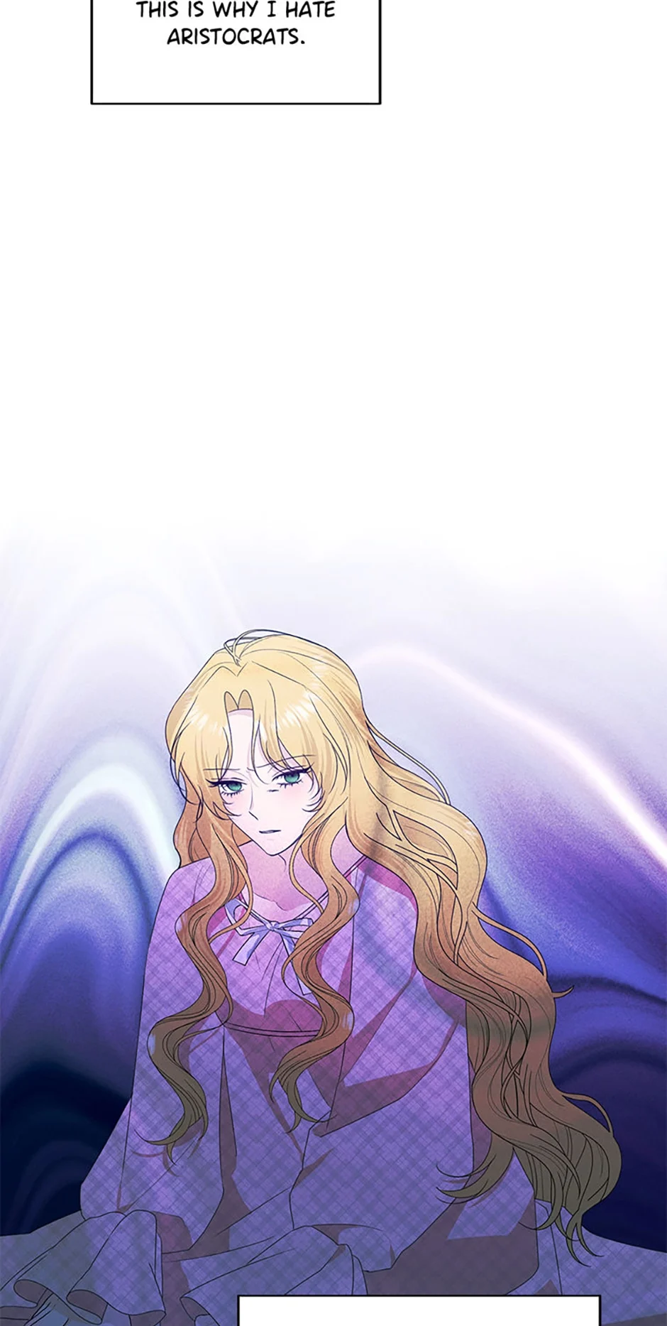 Page 7 of Chapter 63