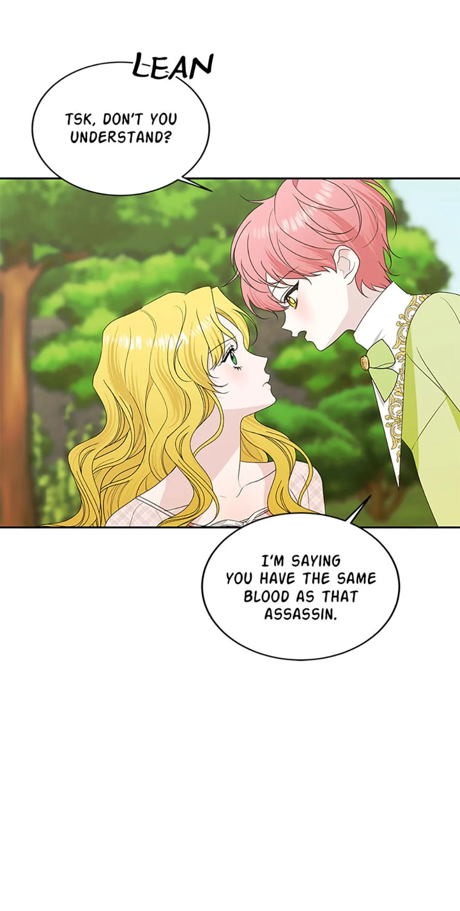 Page 10 of Chapter 63