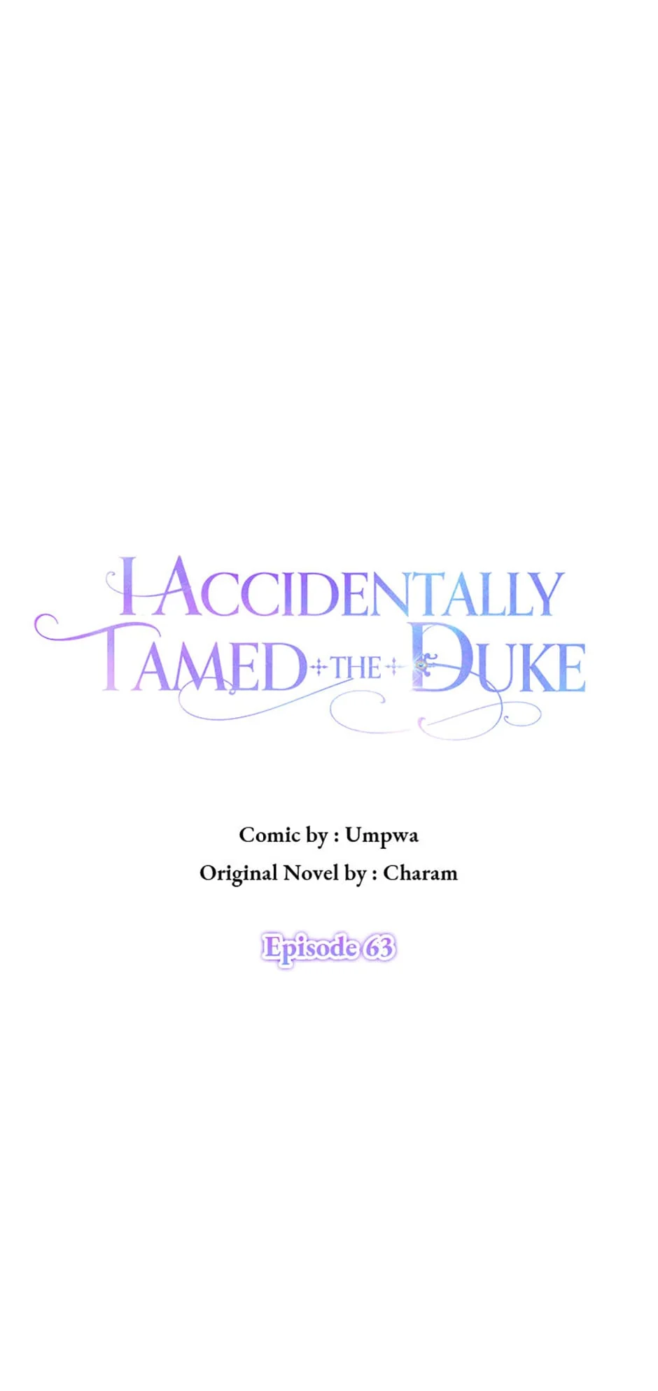 Page 12 of Chapter 63