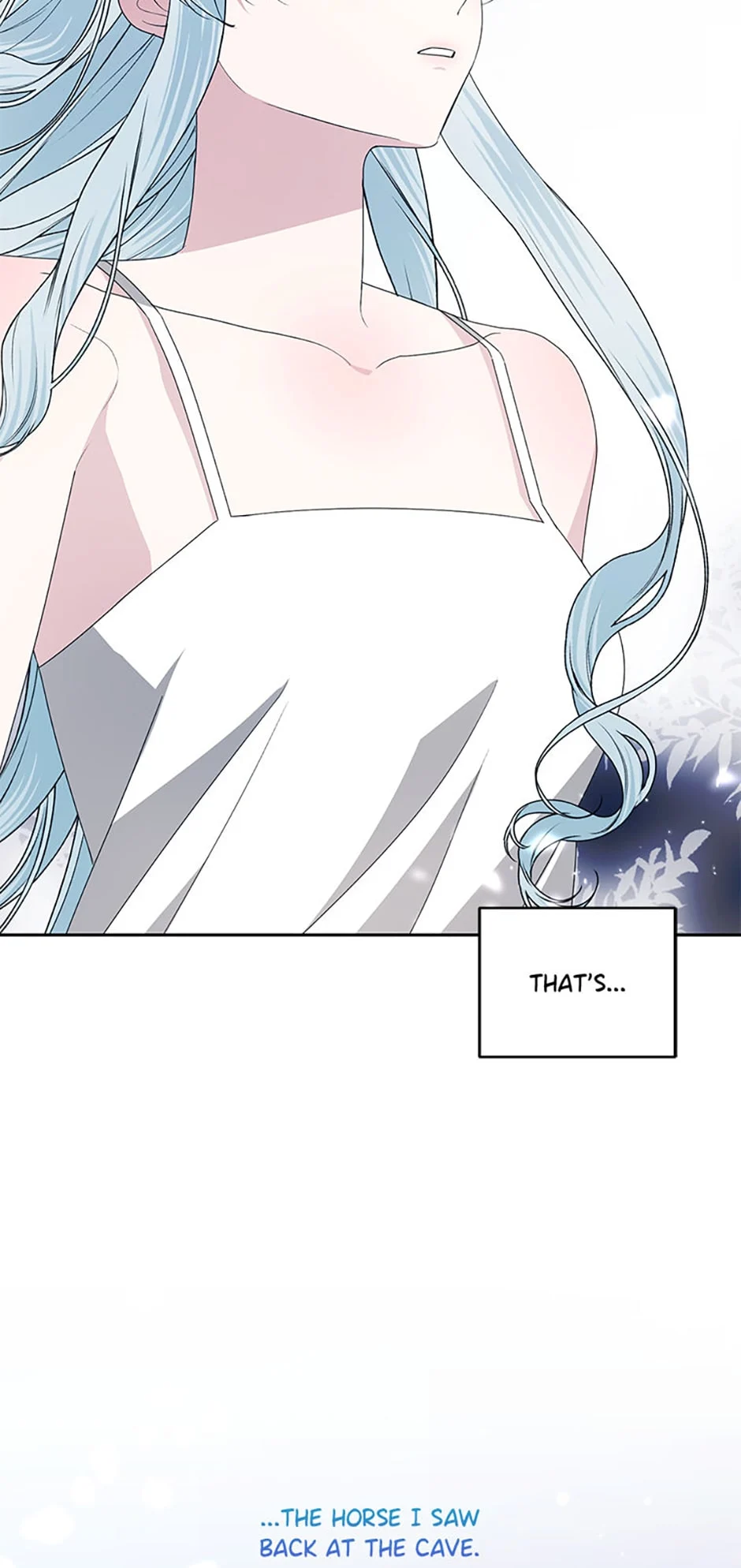 Page 14 of Chapter 63