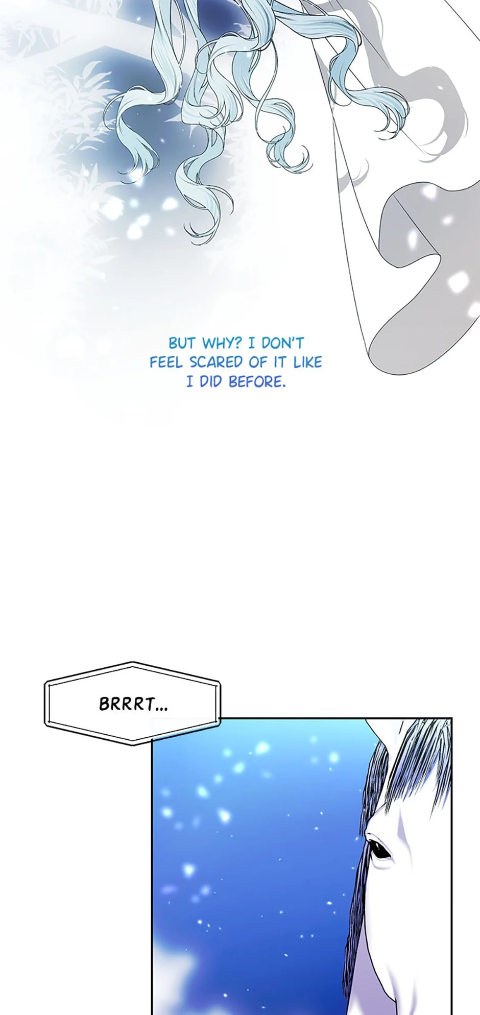 Page 16 of Chapter 63