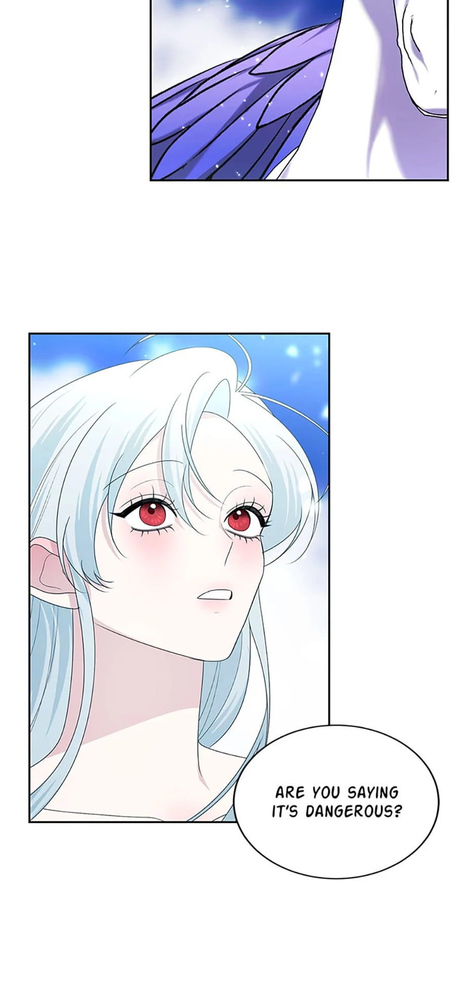 Page 17 of Chapter 63