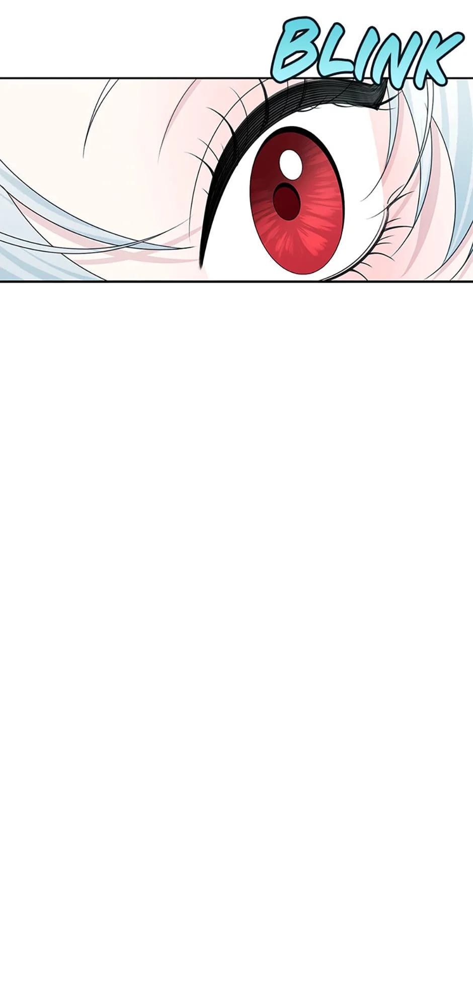 Page 19 of Chapter 63