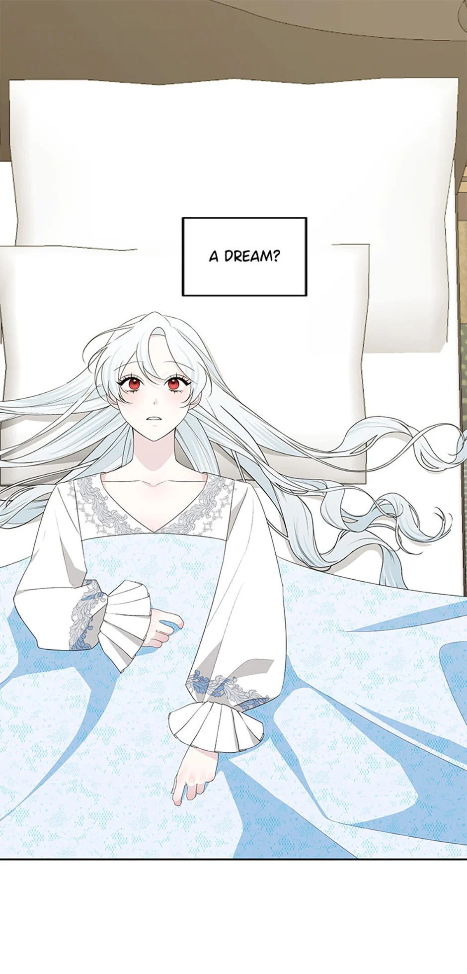 Page 20 of Chapter 63