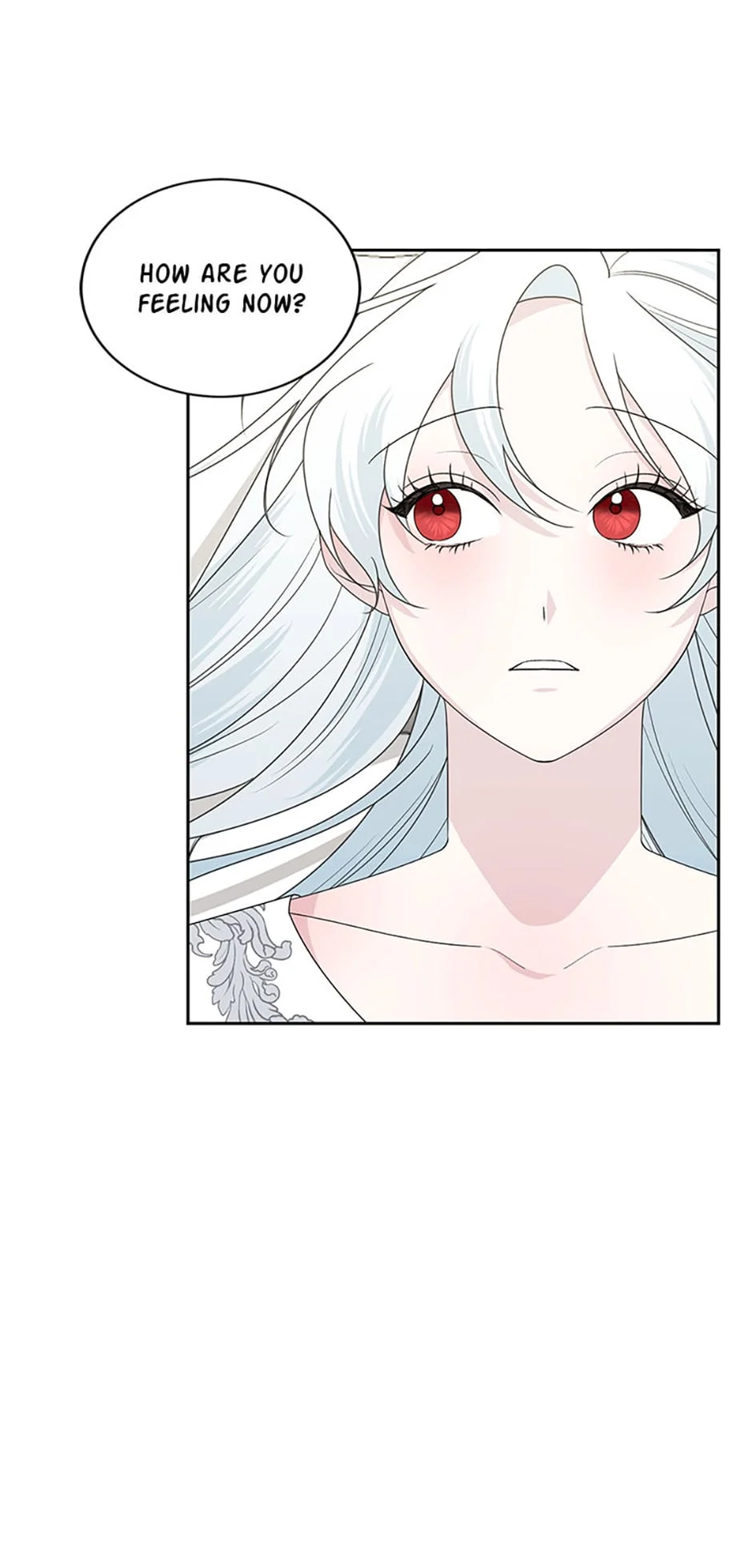 Page 21 of Chapter 63