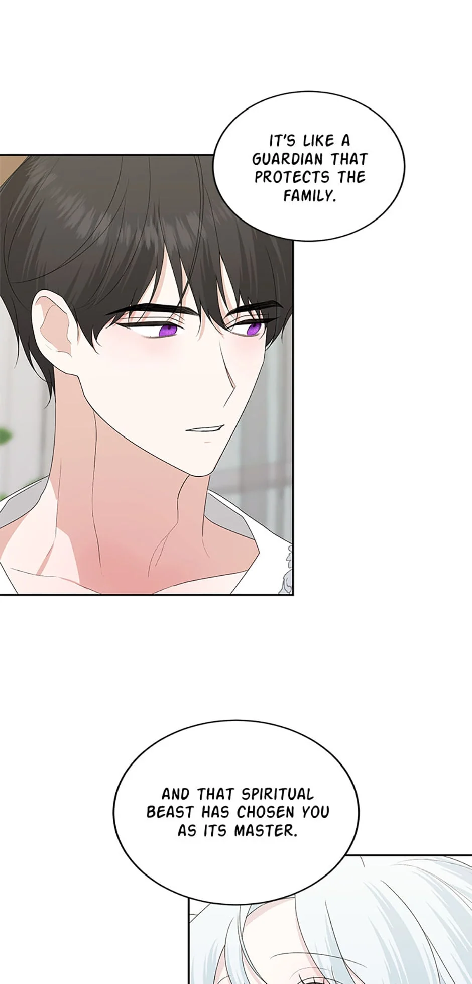 Page 25 of Chapter 63