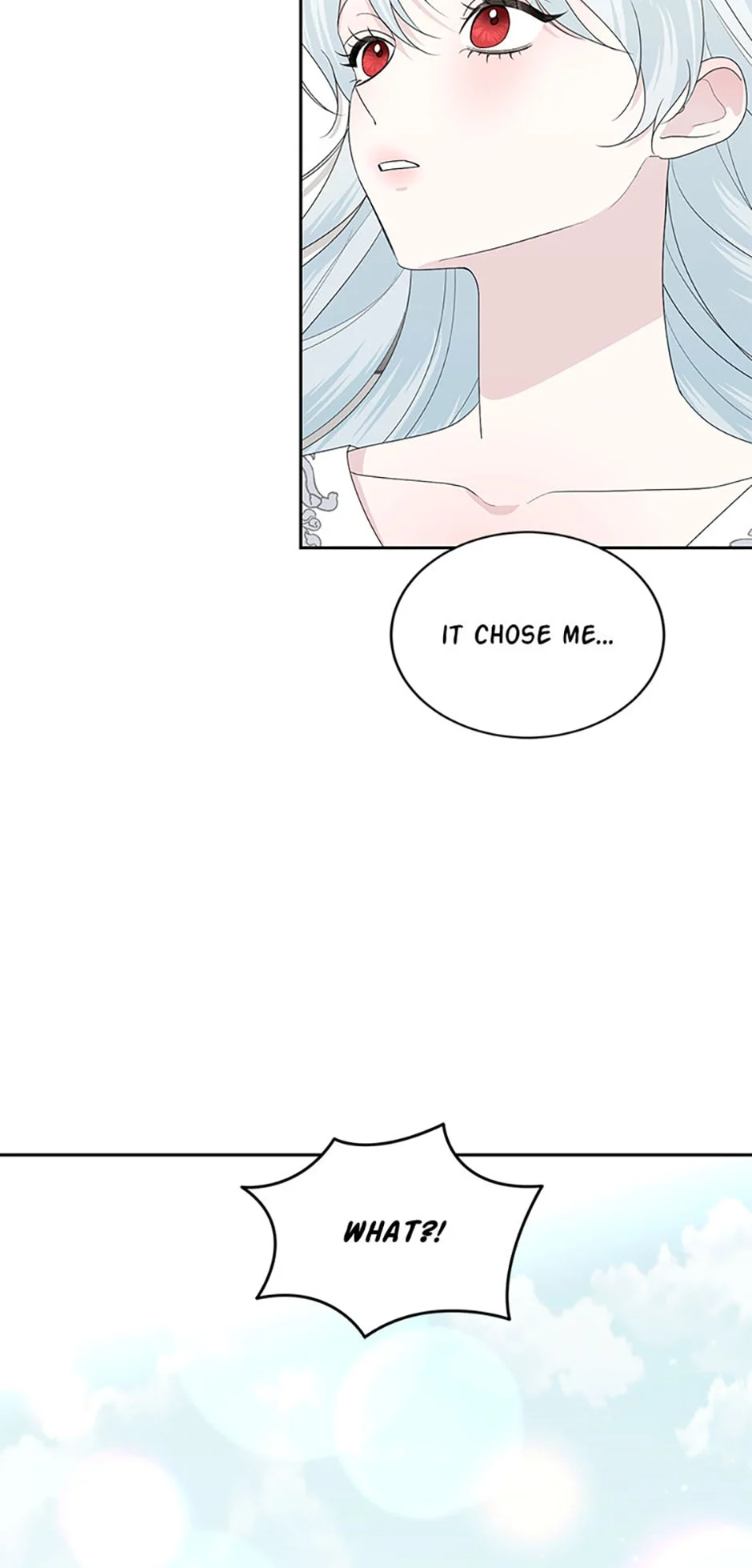 Page 26 of Chapter 63