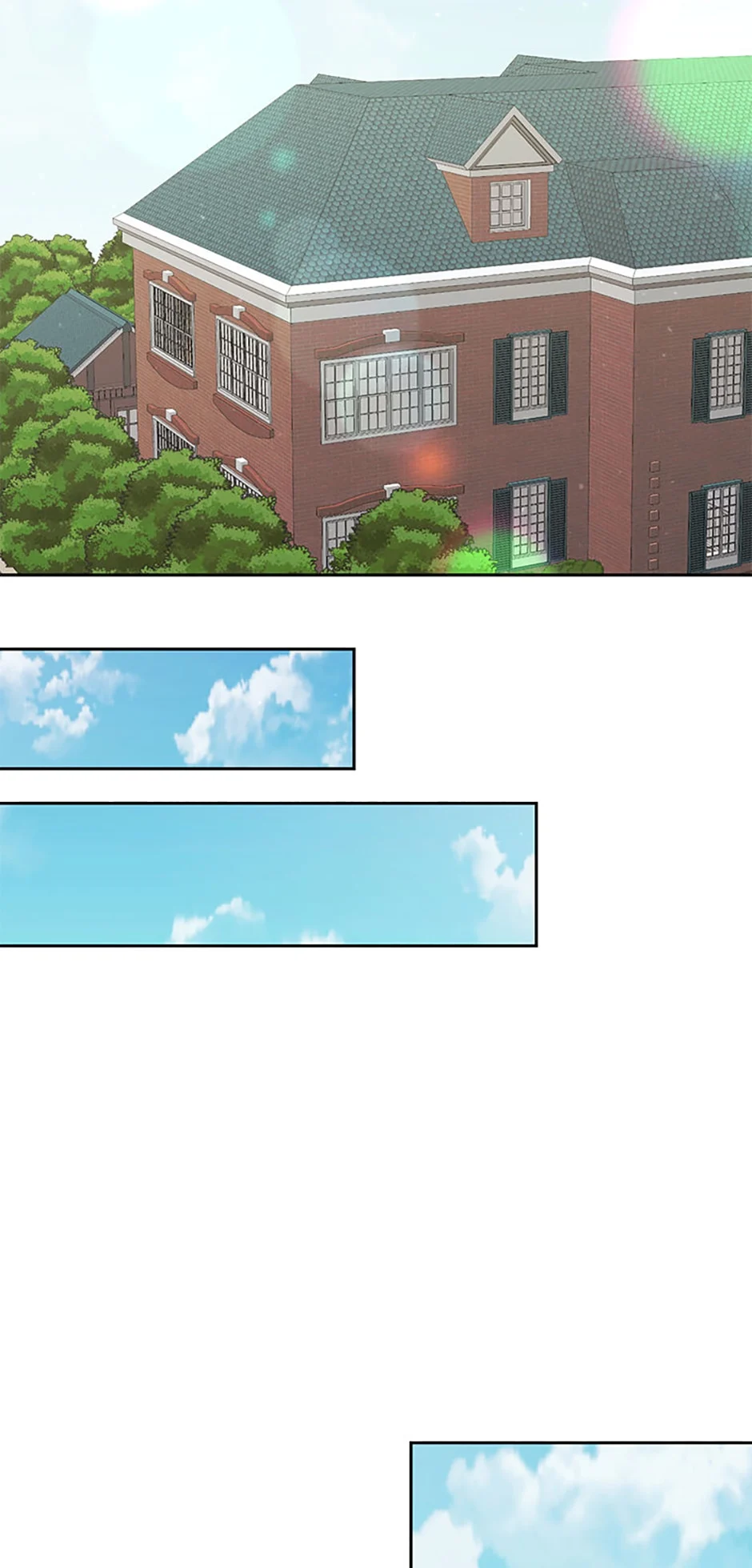 Page 27 of Chapter 63