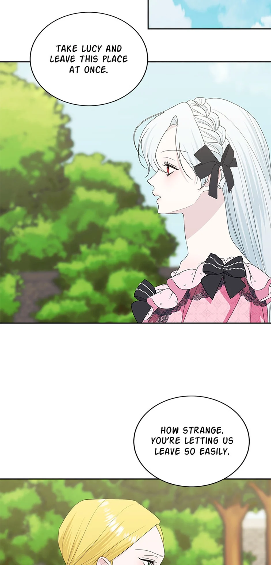 Page 28 of Chapter 63
