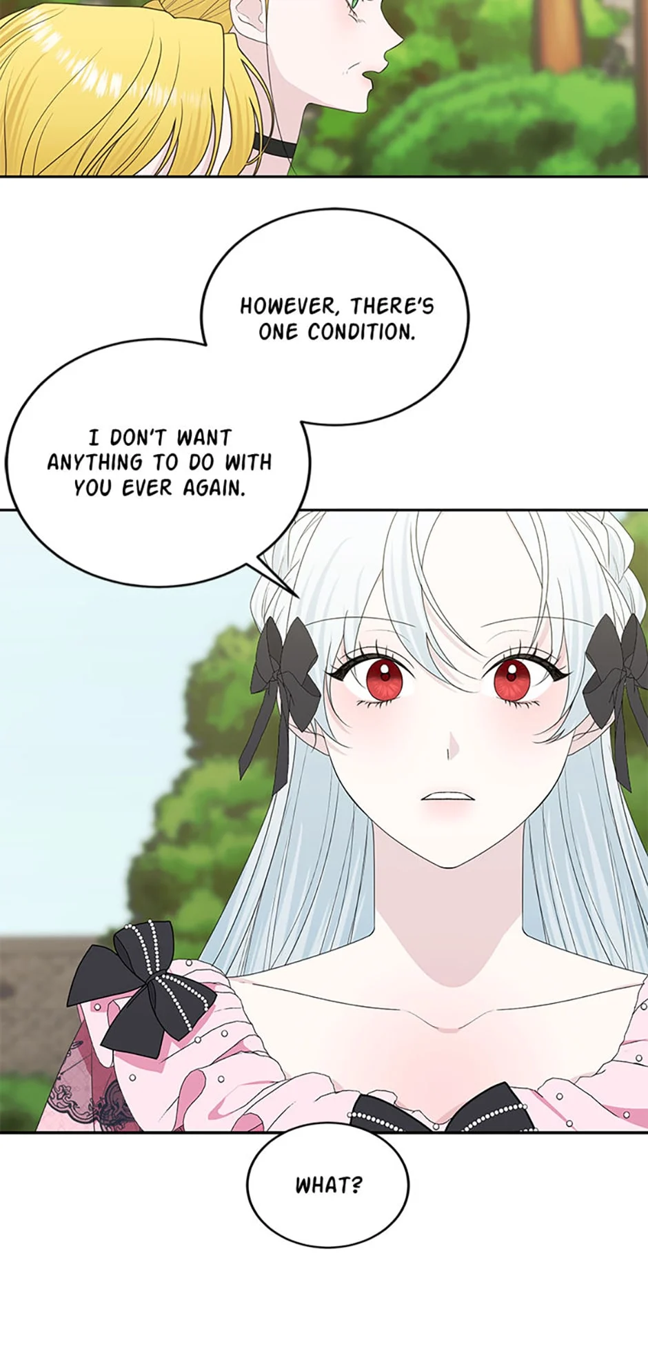 Page 29 of Chapter 63