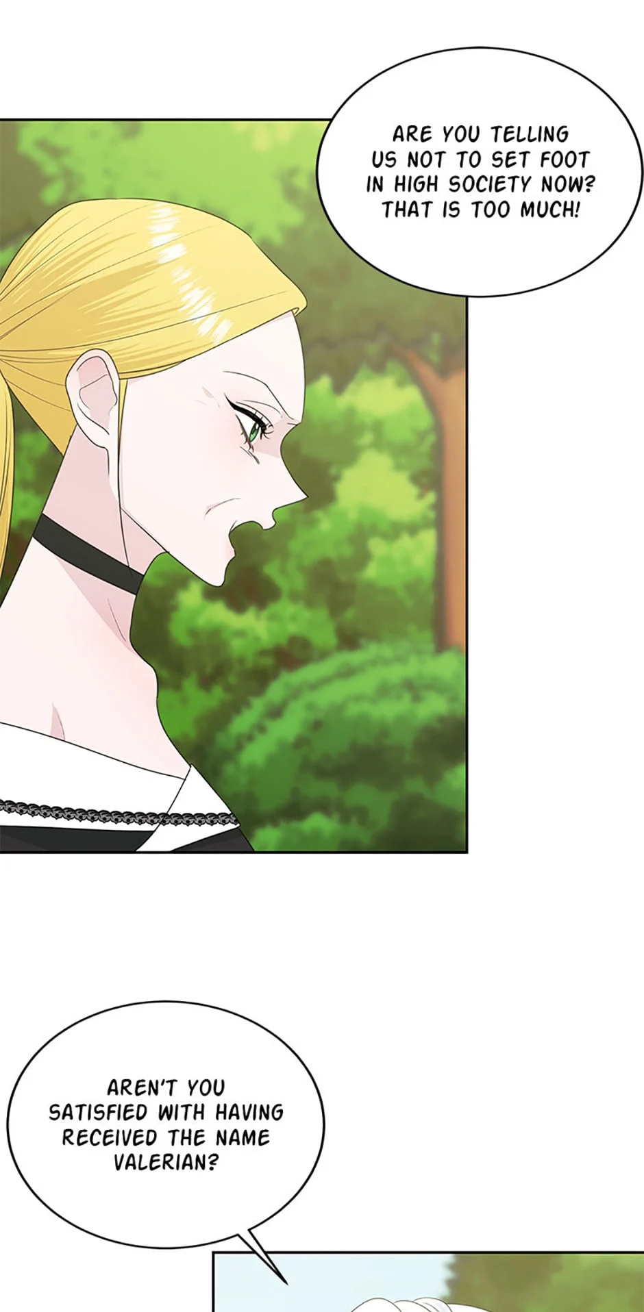 Page 30 of Chapter 63