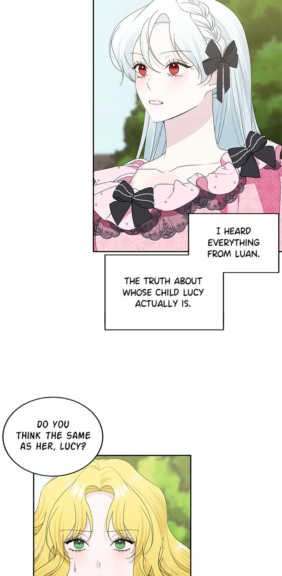 Page 31 of Chapter 63