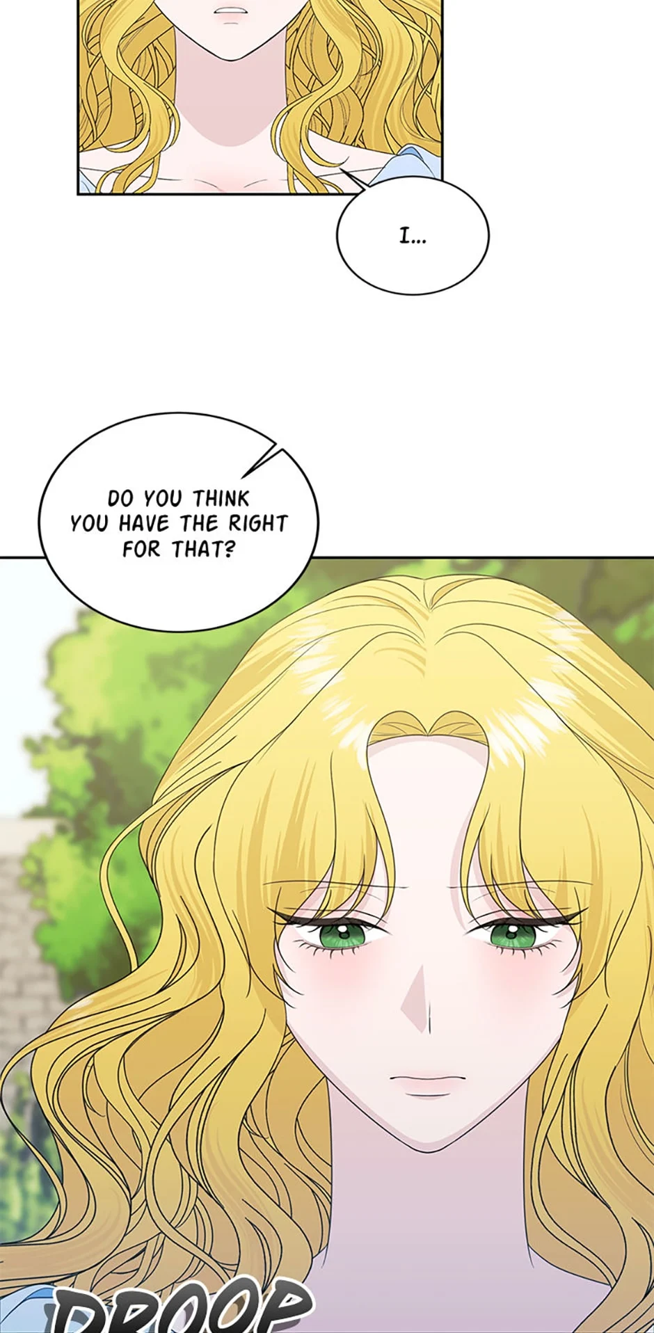 Page 32 of Chapter 63