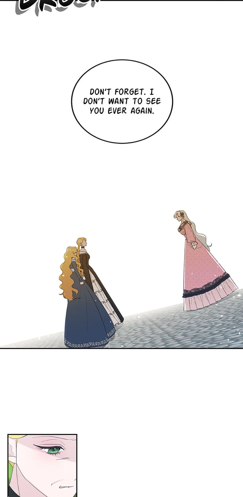 Page 33 of Chapter 63