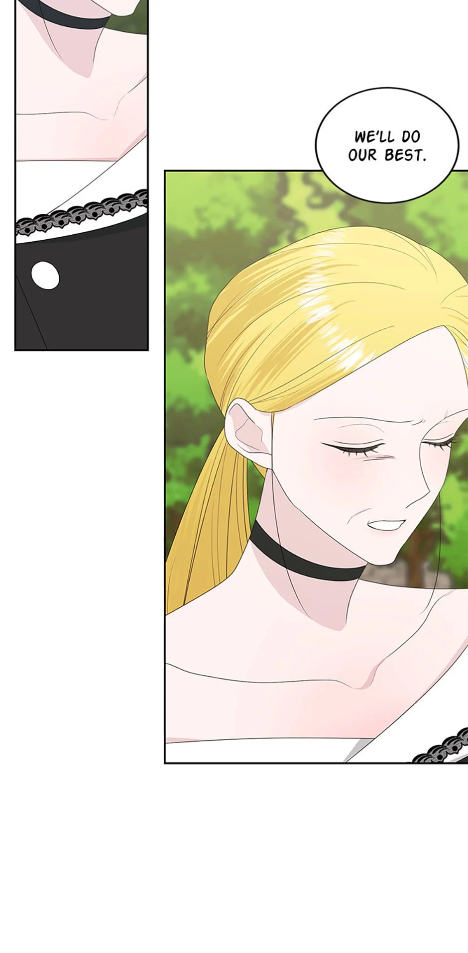 Page 34 of Chapter 63