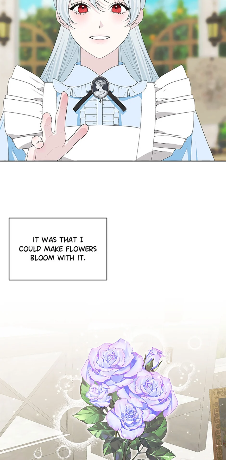 Page 36 of Chapter 63