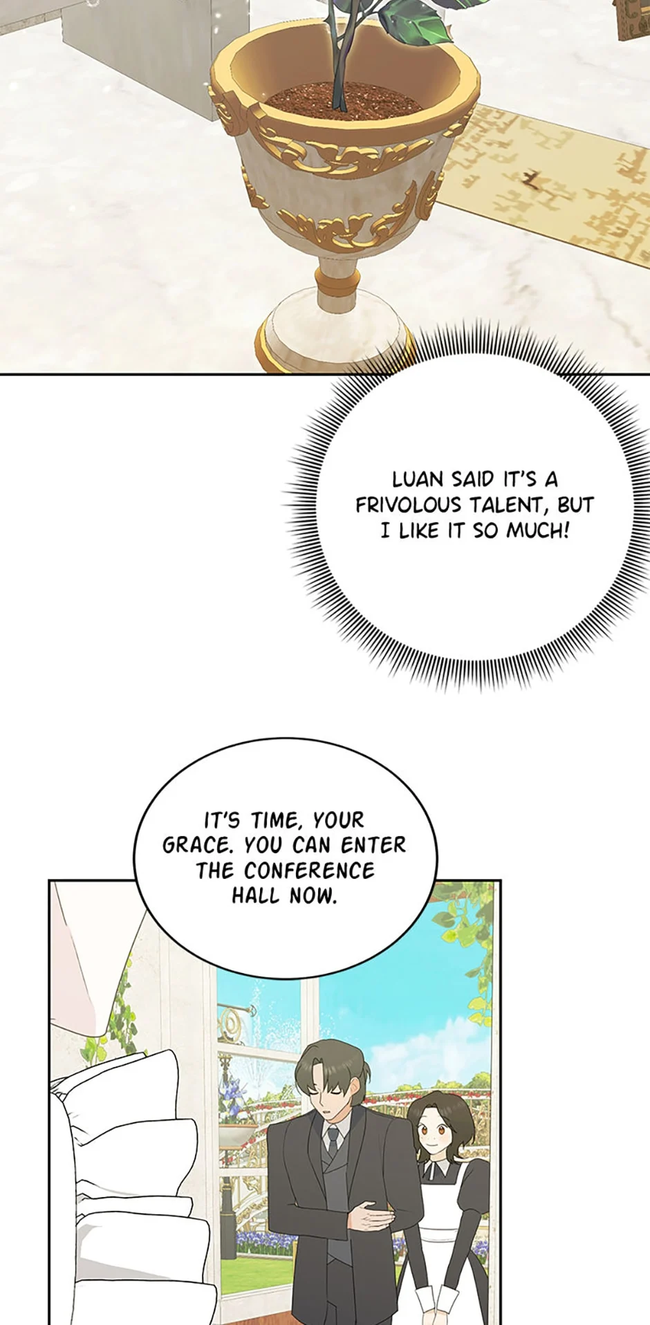 Page 37 of Chapter 63