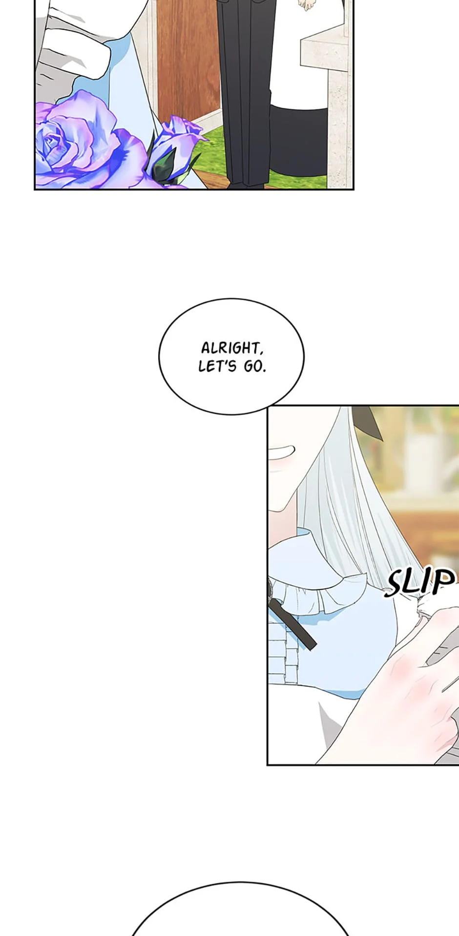Page 38 of Chapter 63