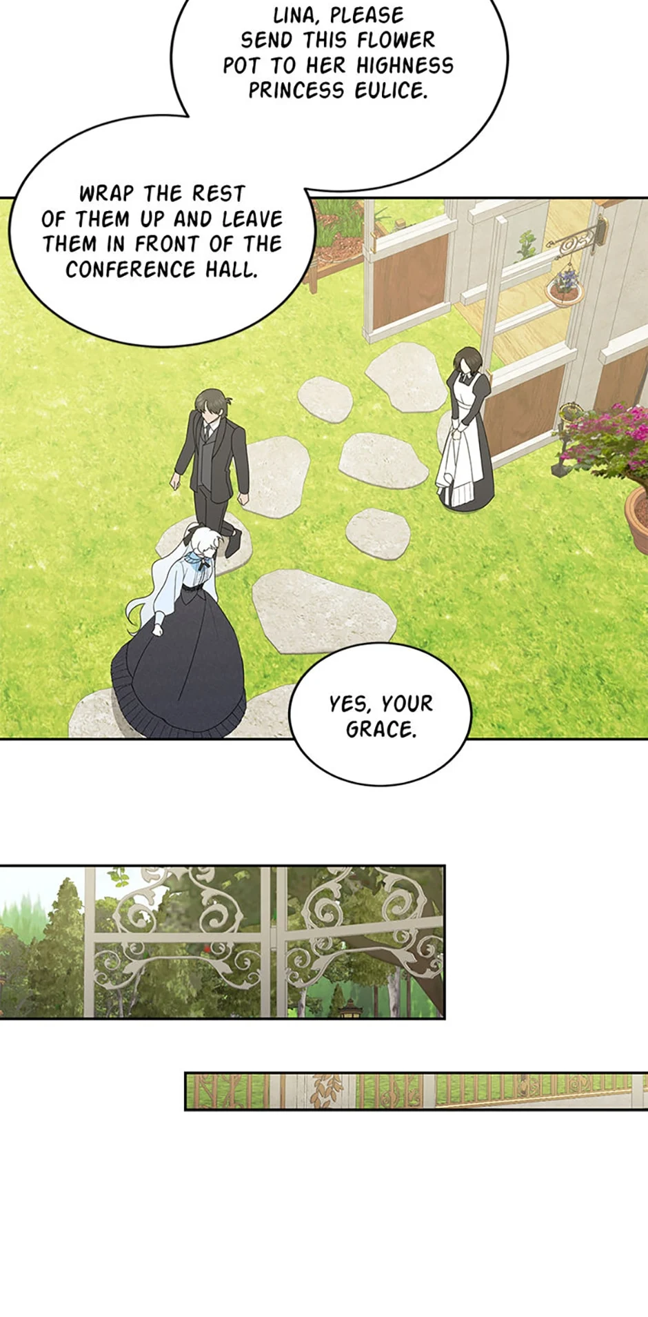 Page 39 of Chapter 63