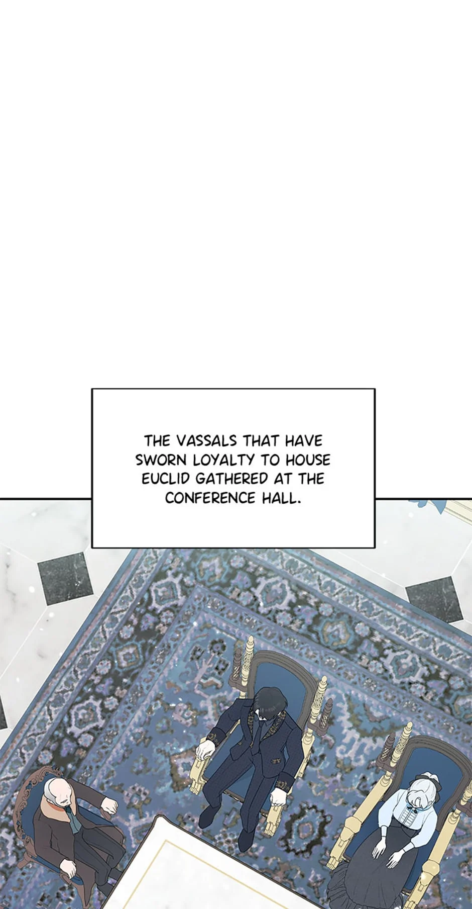 Page 40 of Chapter 63