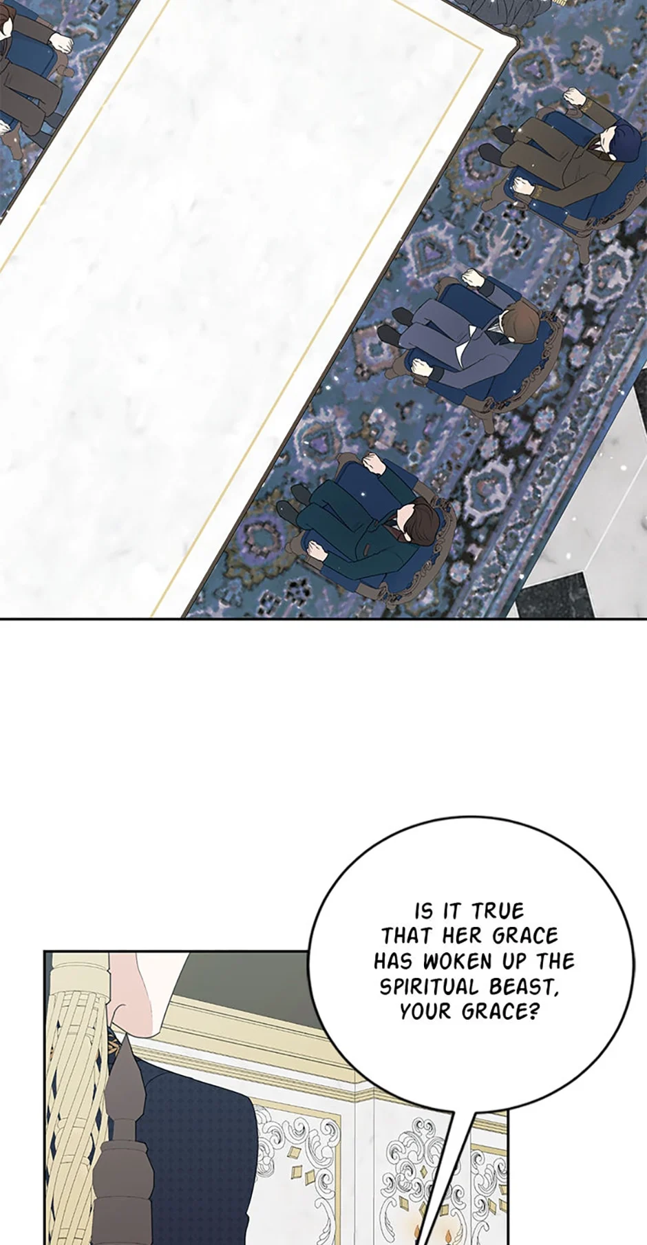 Page 41 of Chapter 63