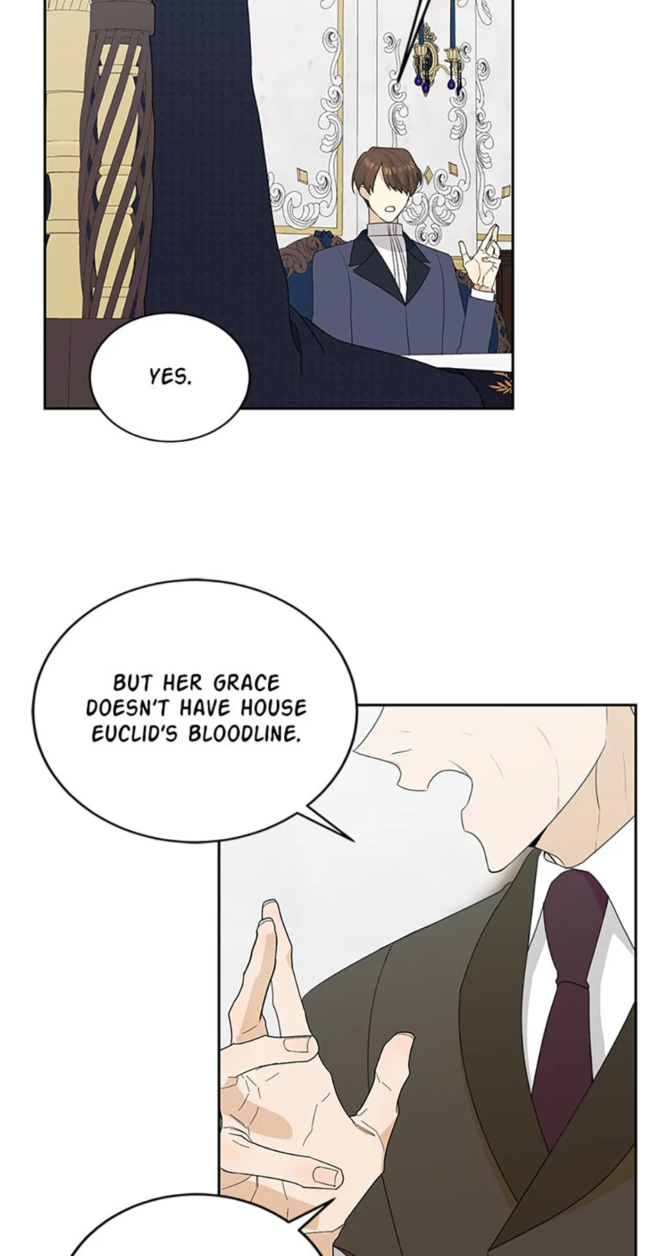 Page 42 of Chapter 63