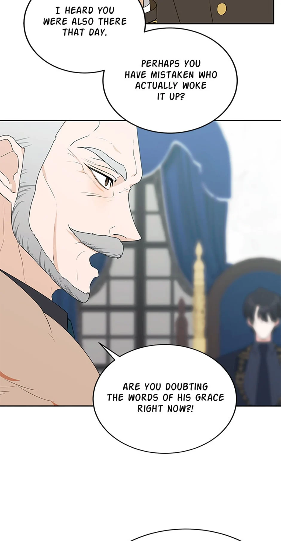 Page 43 of Chapter 63