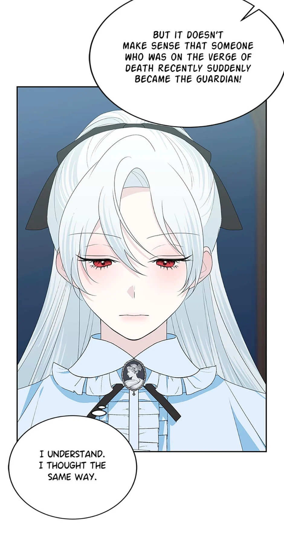 Page 44 of Chapter 63