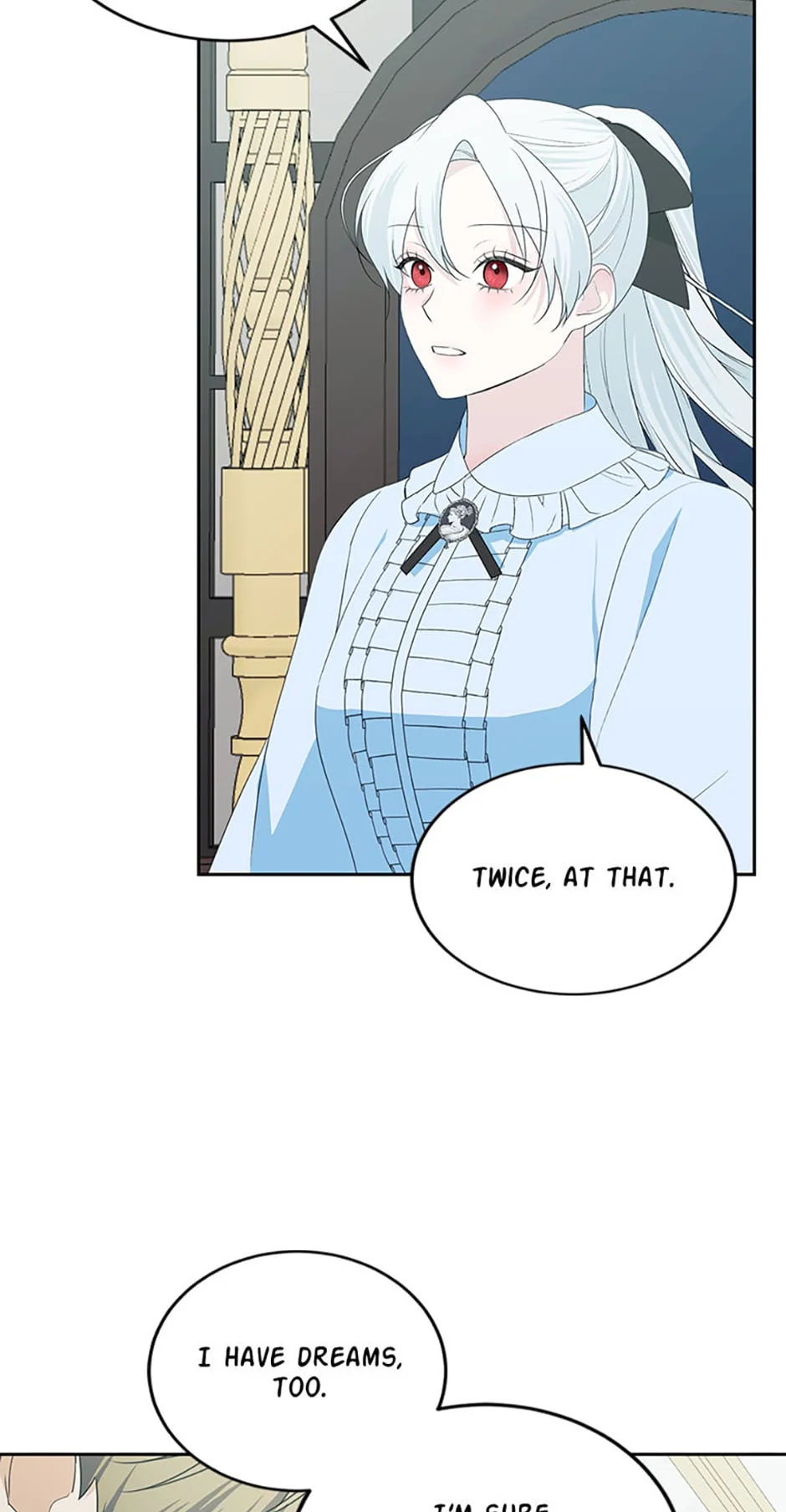 Page 47 of Chapter 63