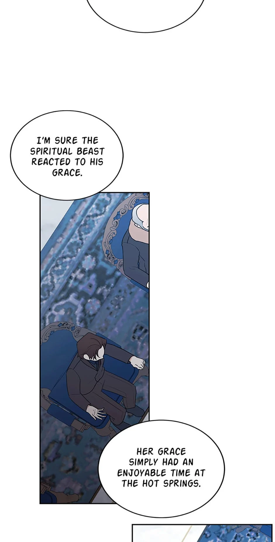 Page 50 of Chapter 63