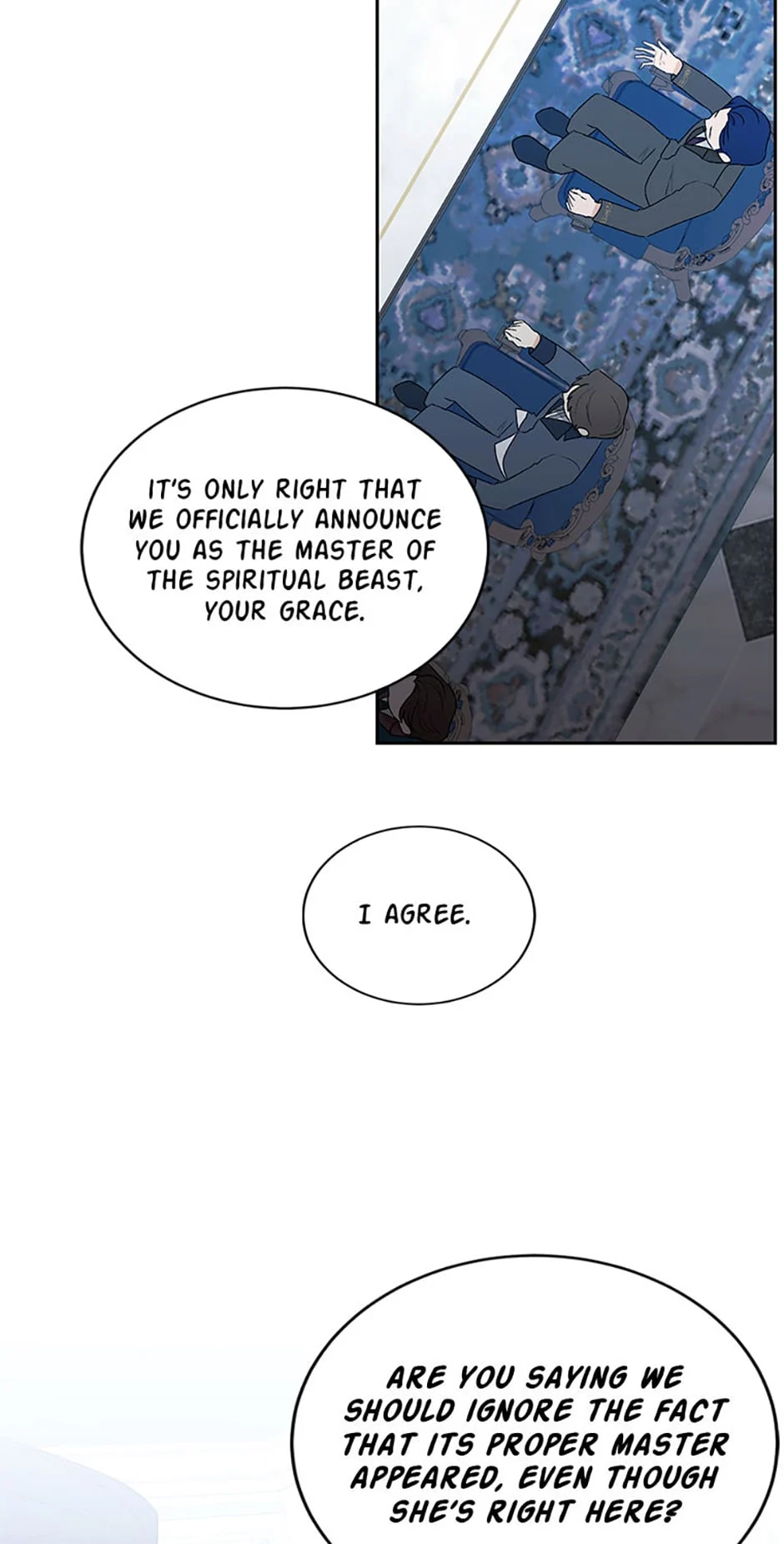 Page 51 of Chapter 63