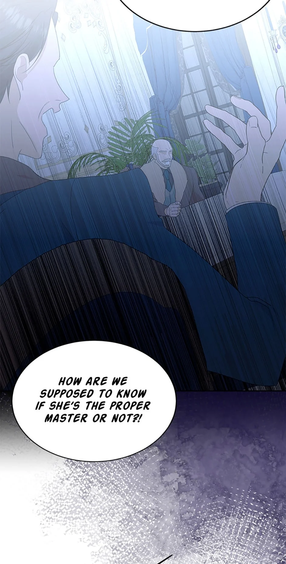 Page 52 of Chapter 63