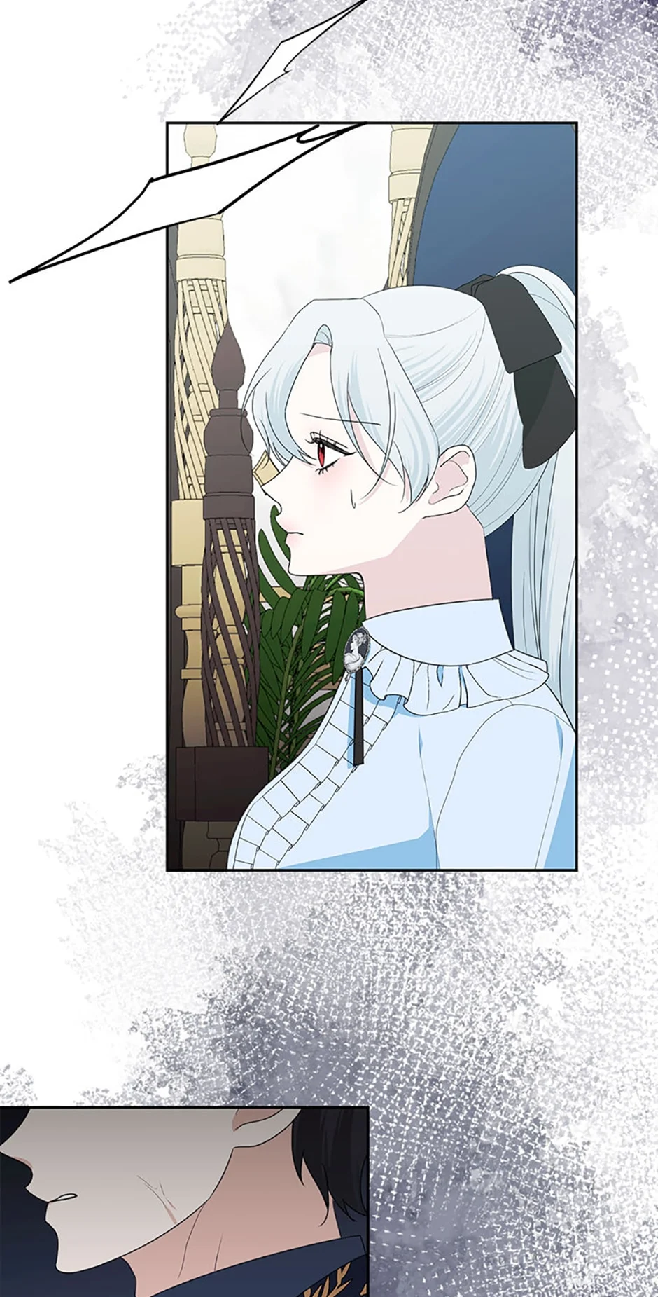 Page 53 of Chapter 63