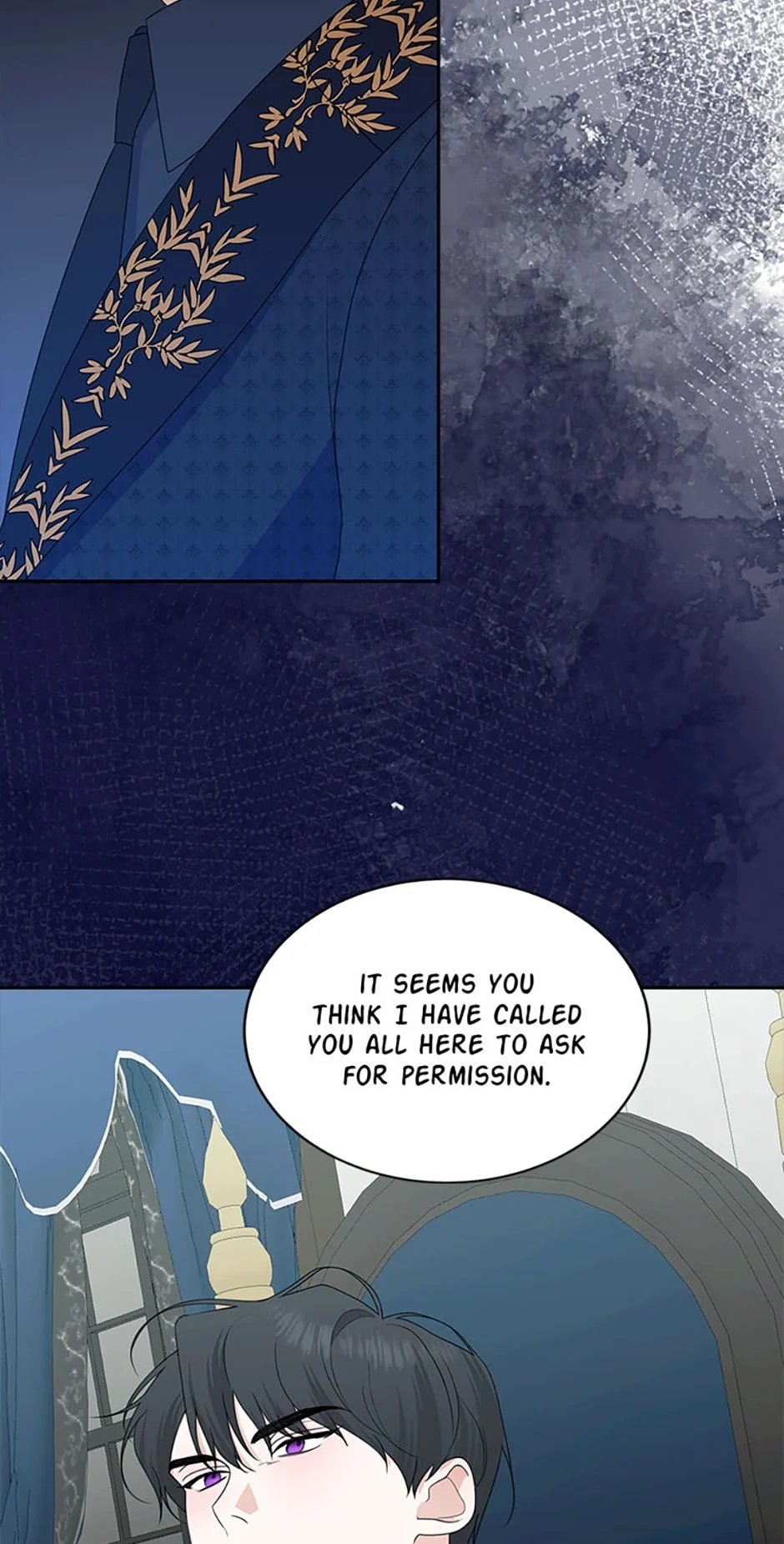 Page 54 of Chapter 63